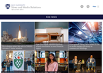 Check dated 2026-04-19T12:44:24.000Z thumbnail image