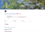 Check dated 2026-05-15T06:28:45.000Z thumbnail image