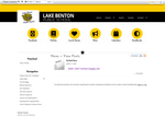 Check dated 2026-07-21T12:39:16.000Z thumbnail image