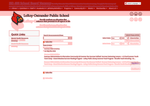 Check dated 2026-06-12T16:42:03.000Z thumbnail image