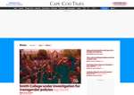 Check dated 2026-05-08T10:55:46.000Z thumbnail image