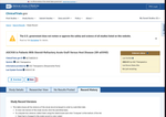 Check dated 2026-09-19T20:31:24.000Z thumbnail image