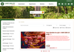 Check dated 2026-05-06T10:52:04.000Z thumbnail image