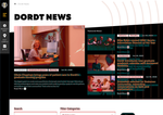 Check dated 2026-07-25T18:08:45.000Z thumbnail image