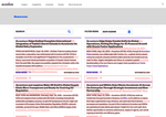 Check dated 2026-09-29T21:53:16.000Z thumbnail image