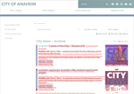 Check dated 2026-05-03T12:49:09.000Z thumbnail image