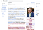 Check dated 2026-06-08T16:58:07.000Z thumbnail image