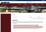 Check dated 2026-08-15T19:37:11.000Z thumbnail image
