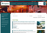 Check dated 2026-10-11T16:32:30.000Z thumbnail image
