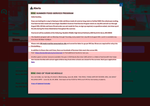 Check dated 2026-06-23T23:29:26.000Z thumbnail image