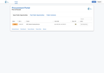 Check dated 2026-05-15T02:09:32.000Z thumbnail image
