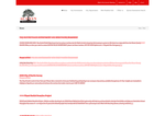 Check dated 2026-08-30T22:19:05.000Z thumbnail image