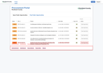 Check dated 2026-05-22T08:45:53.000Z thumbnail image