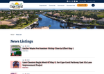 Check dated 2026-04-30T04:15:20.000Z thumbnail image