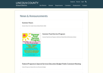 Check dated 2026-06-05T00:14:52.000Z thumbnail image