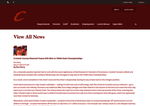 Check dated 2026-05-21T15:49:03.000Z thumbnail image