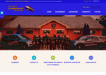 Check dated 2026-08-08T18:35:16.000Z thumbnail image