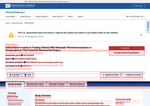 Check dated 2026-06-13T01:52:46.000Z thumbnail image
