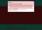 Check dated 2026-06-19T17:39:05.000Z thumbnail image