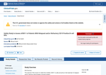 Check dated 2026-08-11T18:32:04.000Z thumbnail image