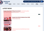 Check dated 2026-05-18T03:28:50.000Z thumbnail image