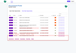Check dated 2026-10-25T01:26:45.000Z thumbnail image
