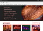 Check dated 2026-08-01T20:40:05.000Z thumbnail image