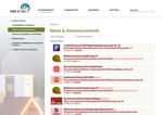 Check dated 2026-08-22T23:21:31.000Z thumbnail image