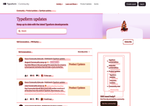 Check dated 2026-08-31T16:37:08.000Z thumbnail image