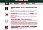 Check dated 2026-08-08T18:22:11.000Z thumbnail image