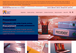 Check dated 2026-06-12T16:24:58.000Z thumbnail image