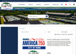 Check dated 2026-05-15T23:53:27.000Z thumbnail image
