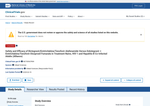 Check dated 2025-09-28T02:58:39.000Z thumbnail image