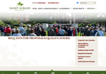 Check dated 2026-05-25T08:16:49.000Z thumbnail image