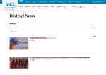 Check dated 2026-06-14T03:27:16.000Z thumbnail image