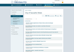 Check dated 2026-05-07T22:20:46.000Z thumbnail image