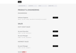 Check dated 2026-06-19T06:27:10.000Z thumbnail image