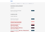 Check dated 2026-05-23T14:25:36.000Z thumbnail image
