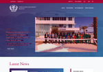 Check dated 2026-10-13T14:58:27.000Z thumbnail image