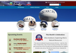 Check dated 2026-08-24T19:09:21.000Z thumbnail image