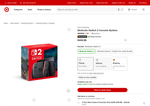 Check dated 2026-08-23T15:42:30.000Z thumbnail image