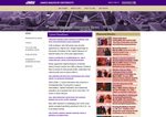 Check dated 2026-08-01T23:00:02.000Z thumbnail image