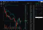 Check dated 2026-07-07T06:25:09.000Z thumbnail image