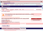 Check dated 2026-10-21T21:53:16.000Z thumbnail image