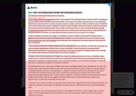 Check dated 2026-05-18T06:55:38.000Z thumbnail image