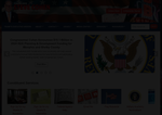 Check dated 2026-05-04T01:44:30.000Z thumbnail image