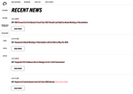 Check dated 2026-05-07T20:08:24.000Z thumbnail image