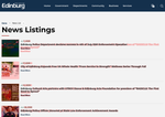 Check dated 2026-07-14T05:44:47.000Z thumbnail image