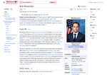 Check dated 2026-06-19T21:56:10.000Z thumbnail image