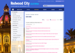 Check dated 2026-07-11T05:07:52.000Z thumbnail image